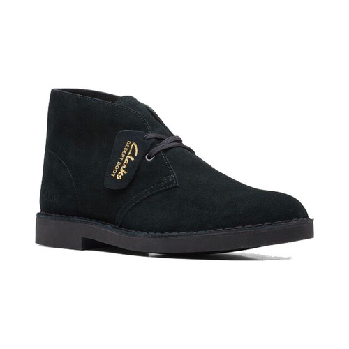 Clarks desert evo - clarks,