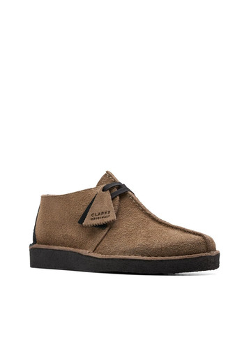 Scarpe casual clarks - scarpe,