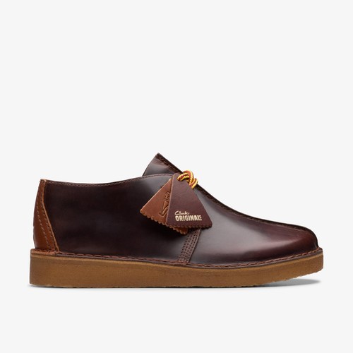26178208 escursionista uomo - [26178208],