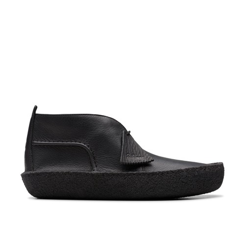 Scarpe casual clarks - clarks, originals