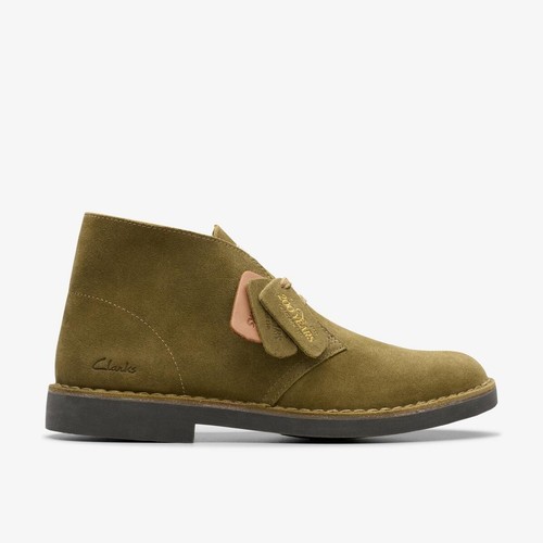 Scarpe uomo clarks - scarpe,