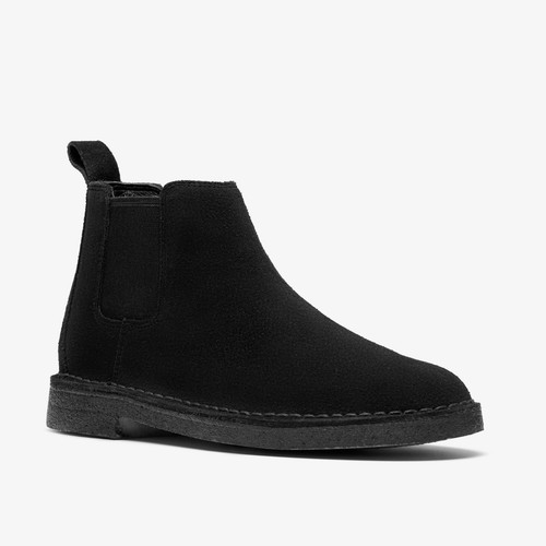 Clarks originals uomo desert - clarks,