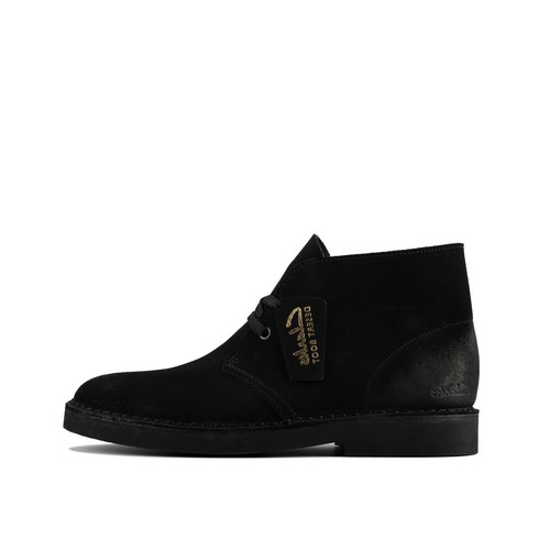 Scarpe uomo clarks - scarpe,