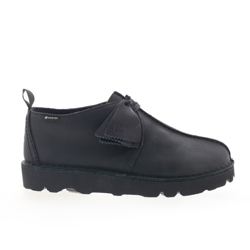 Scarpe casual clarks desert - casual,