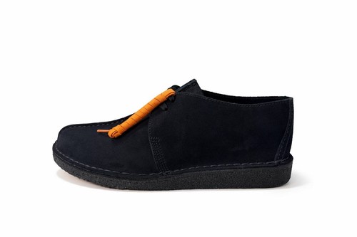 Scarpe clarks originals desert - scarpe,