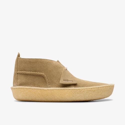 Clarks originals uomo desert - clarks,