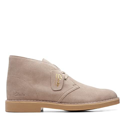 Clarks polacchino uomo - clarks, da