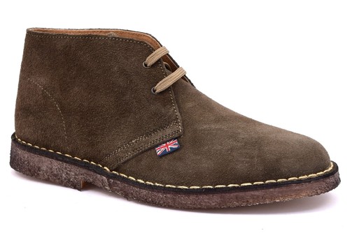 Safari natural 87000 caribu - natural,