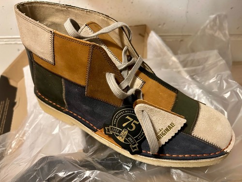 Clarks originals desert - clarks,