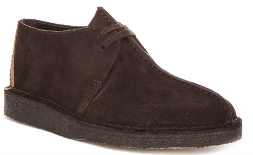 Scarpe casual clarks originals - clarks,