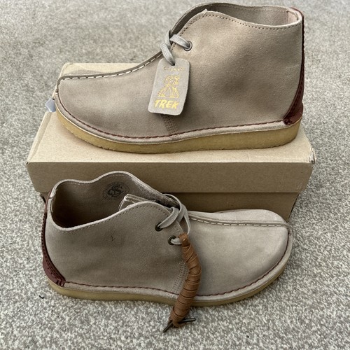 Stivali uomo clarks - clarks, originals