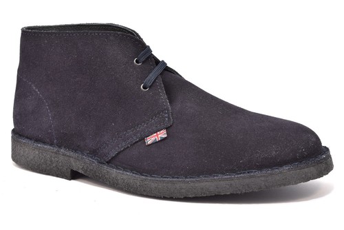 Safari natural 87000 marino - natural,