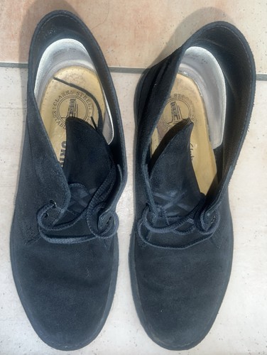 Clarks originals desert - clarks,