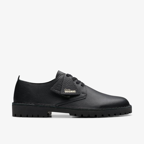 26179178 clarks desert rock - desert,
