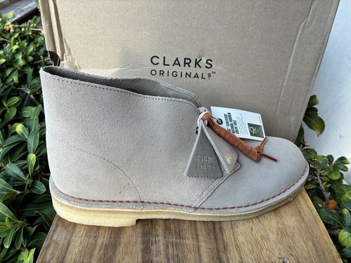 Clarks originals desert boot - clarks,