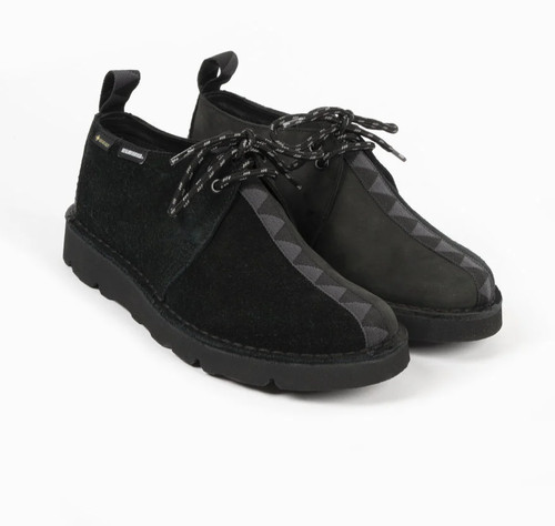 Clarks neighborhood uomo - neighborhood,