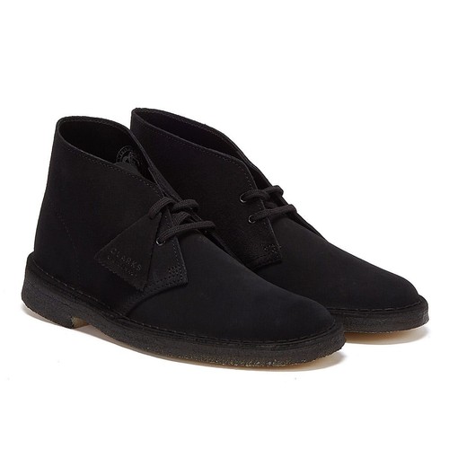 Stivali clarks desert - clarks,