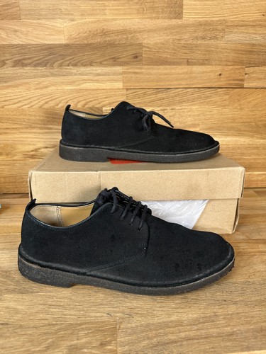 Scarpe stringate clarks - scarpe,