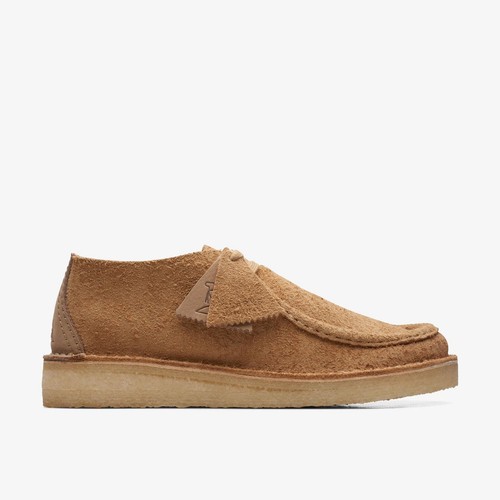 Scarpe clarks uomo - scarpe, da