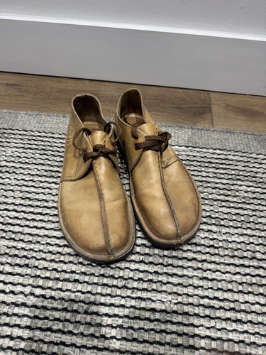 Scarpe clarks originals desert - scarpe,