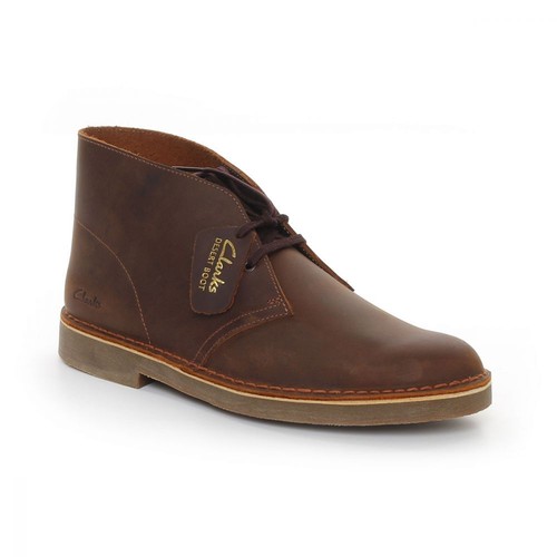 Scarpe uomo clarks - uomo,