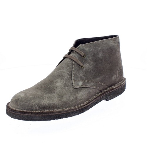Polacchini lumberjack beat - lumberjack,