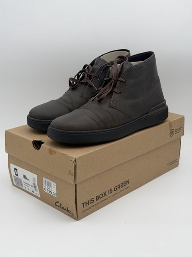 Clarks courtlite dbt dark - courtlite,