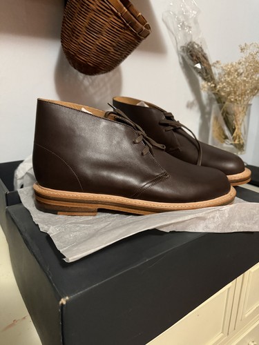 Clarks originals desert - clarks, welt