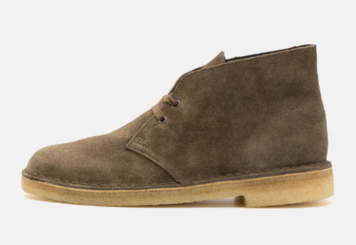 Svendita ottobre clarks - ,