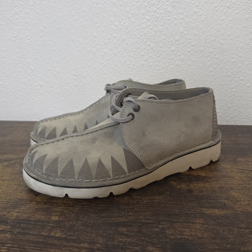 Scarpe clarks originals - clarks,