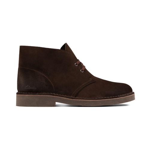 Clarks desert boot - boot, 2