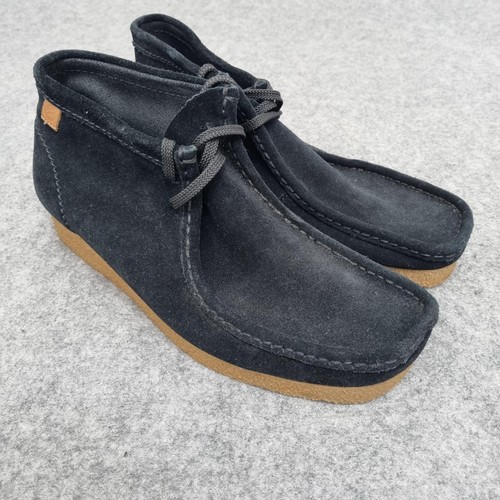 Clarks desert boots uomo 9 - clarks,