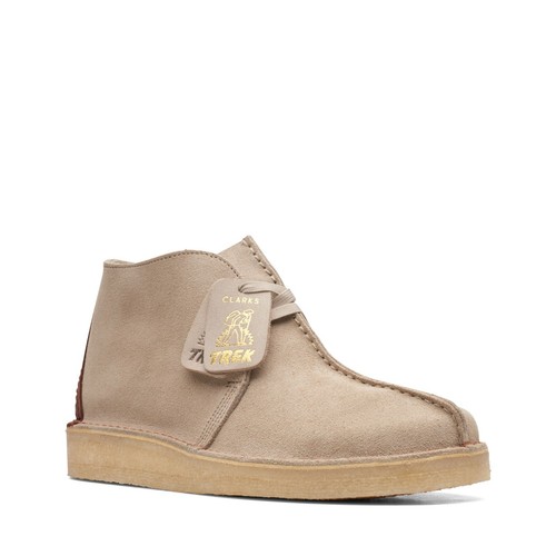 Clarks originals uomo - originals, desert