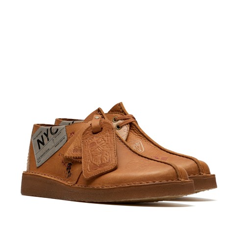 Nuove scarpe uomo - nuove,