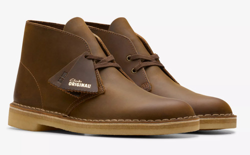 Outlet clarks desert boot - outlet,