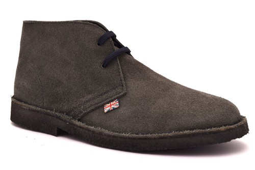 Safari natural 87000 grigio - 87000,