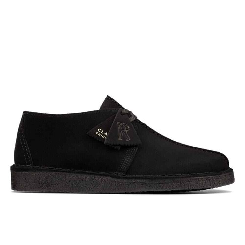 Clarks originals uomo desert - clarks,