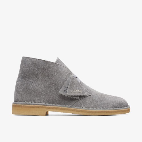 26169941 stivale uomo clarks - [26169941],