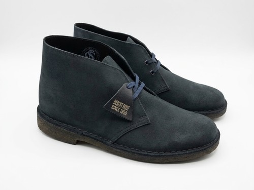 Svendita ottobreclarks desert - ottobreclarks,