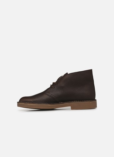 Clarks scarpe uomo - , original