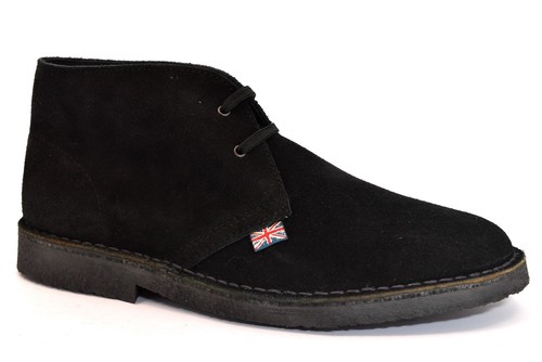 Safari natural 87000 nero - safari,