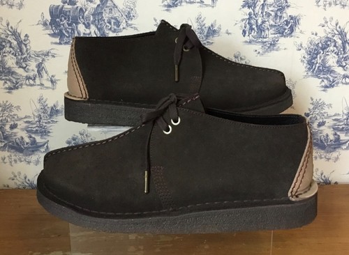 Scarpe stringate clarks - scarpe,