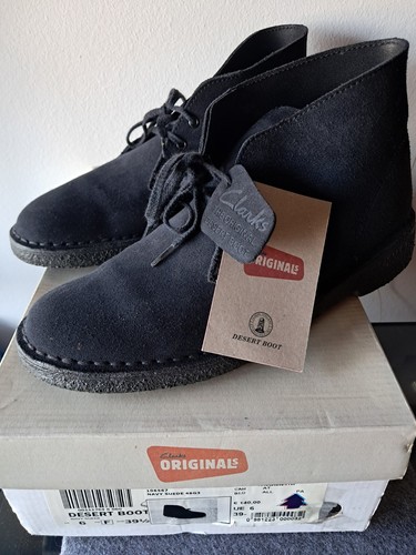 Clarks originals desert - clarks,