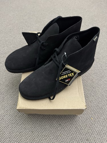 Stivali clarks originali - clarks,