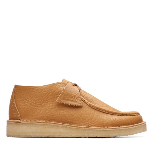 26173626 clarks uomo desert - clarks,
