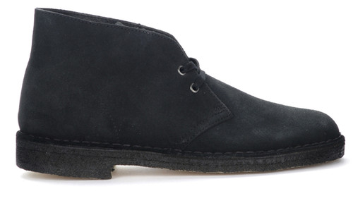 Outlet clarks desert boot - outlet,