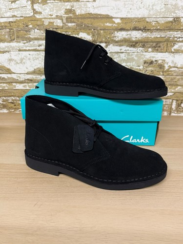 Clarks desert evo - clarks,
