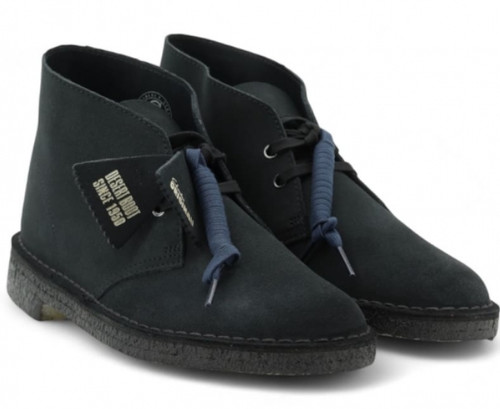 Svendita ottobre clarks - svendita,