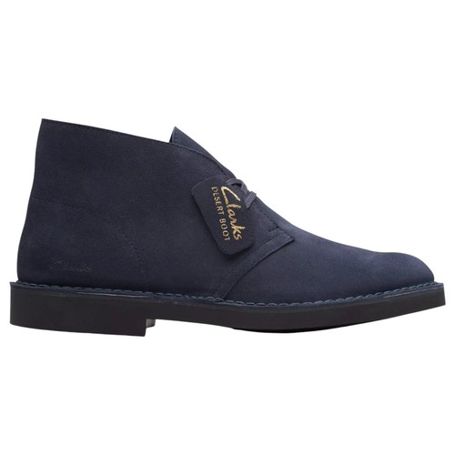 Clarks desert evo - clarks,