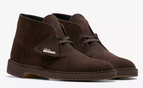 Svendita ottobre clarks - svendita,